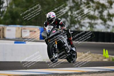 media/Apr-18-2025-TrackDaz (Fri) [[45f5874c44]]/B Group/Session 4 (Turn 6 - Outside)/